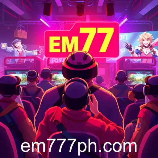 em777