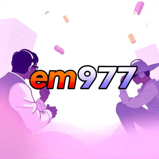 Gaming Trends in 2025