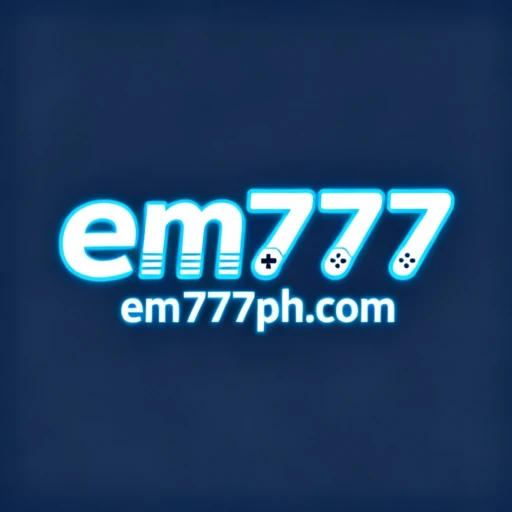 em777