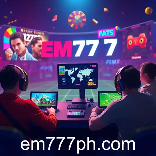 The Evolution of Online Gaming Communities