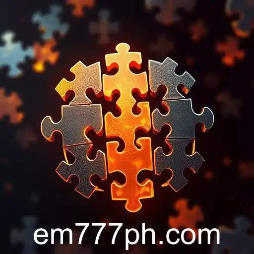 em777