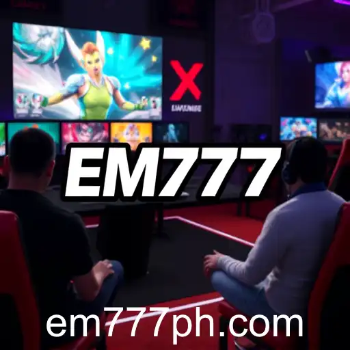em777
