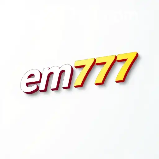 The Rising Influence of Online Gaming in 2025